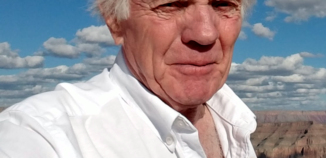 Art Chesmore