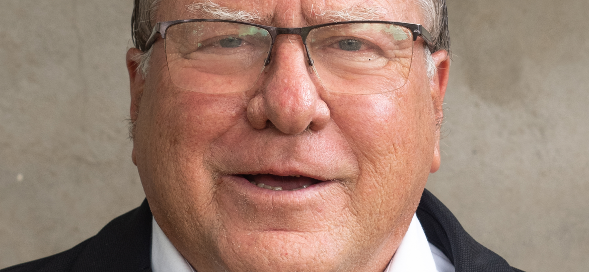 Bill-Simons