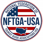 NFTGA-USA
